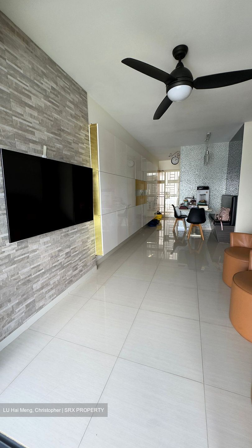 Blk 747C Belvia (Bedok), HDB 4 Rooms #556731331